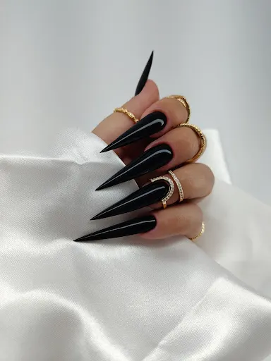 Salon Kosmetyczny Muscari